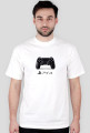 PS4 Playstation