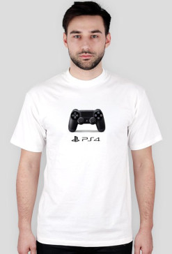 PS4 Playstation