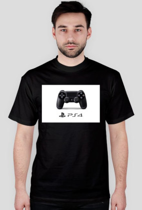 PS4 Playstation