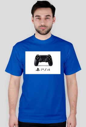 PS4 Playstation