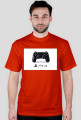 PS4 Playstation