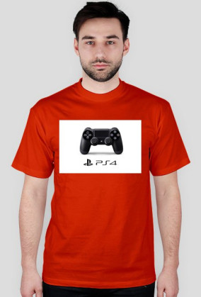 PS4 Playstation