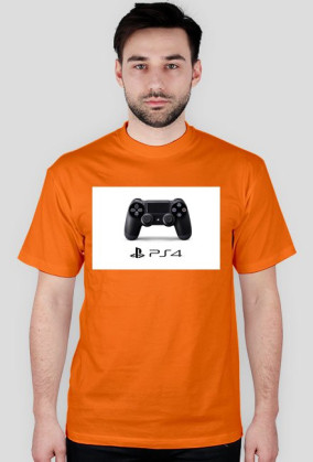 PS4 Playstation