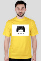 PS4 Playstation