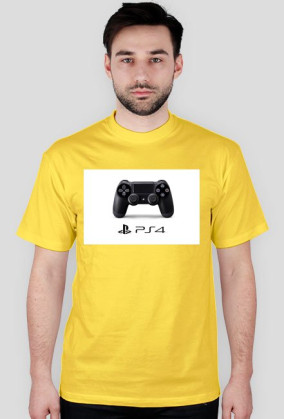PS4 Playstation