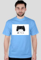 PS4 Playstation