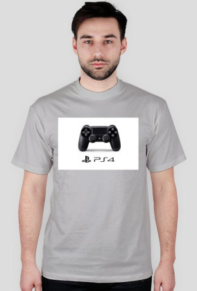PS4 Playstation