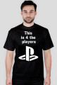 Playstation