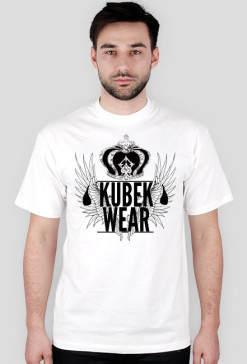 TRAP T_SHIRT