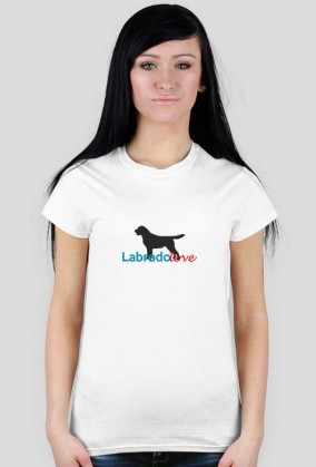 LabradoLove