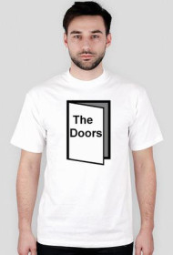 The Doors (Męska)
