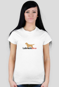 LabradoLove