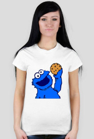 Koszulka CookieM