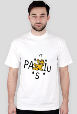 Pasiu