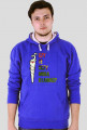 Bluza Beka Czy Te Oczy Mogą Kłamać?