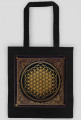 BMTH SEMPITERNAL 3 BAG