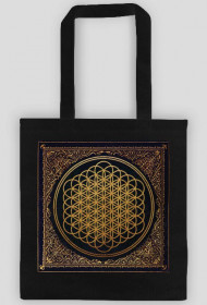 BMTH SEMPITERNAL 3 BAG