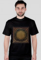 BMTH SEMPITERNAL 3