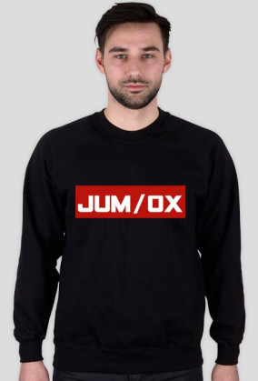 JMOX/OX