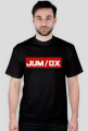 JMOX/OX