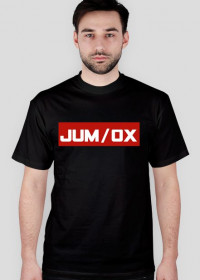 JMOX/OX
