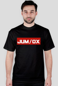 JMOX/OX
