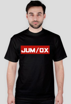 JMOX/OX
