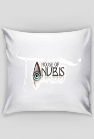 anubis
