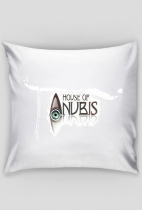anubis