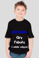SofcioPL