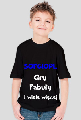 SofcioPL