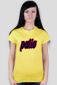 PatioBrand