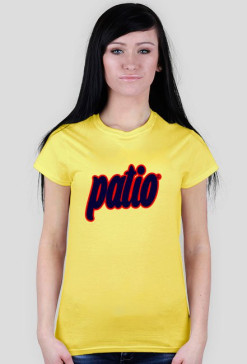 PatioBrand
