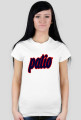 PatioBrand
