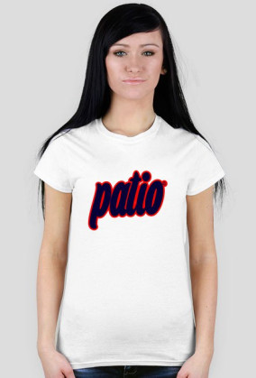 PatioBrand