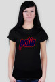 PatioBrand