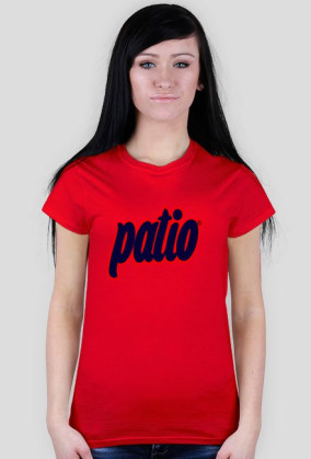PatioBrand