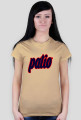 PatioBrand