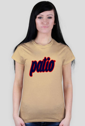 PatioBrand