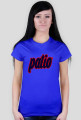 PatioBrand