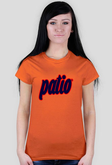 PatioBrand