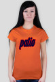 PatioBrand