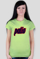 PatioBrand