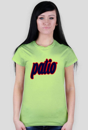 PatioBrand