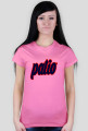 PatioBrand