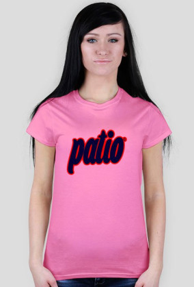 PatioBrand