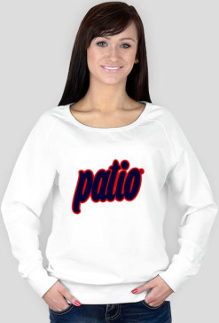 PatioBrand