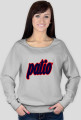 PatioBrand