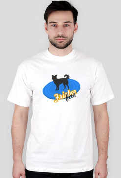 Frisbee Fan