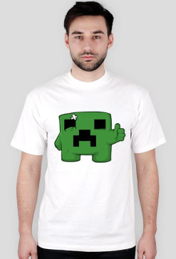 Super Minecraft Boy